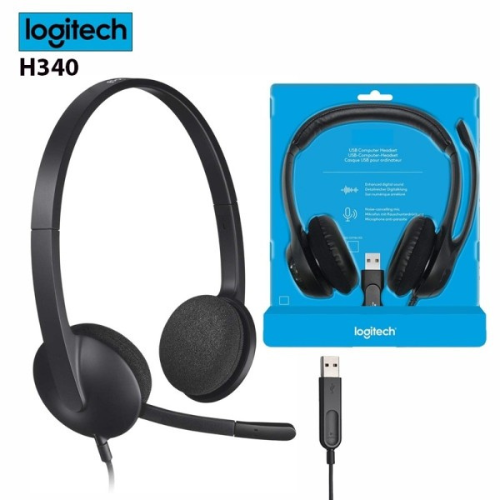 product_img2